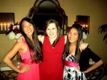 110115 Burgess Wedding 045